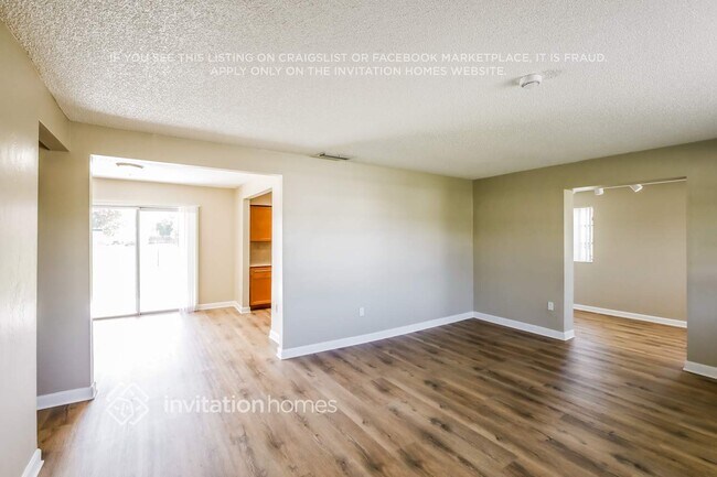 Foto del edificio - 3010 SW 97th Ct