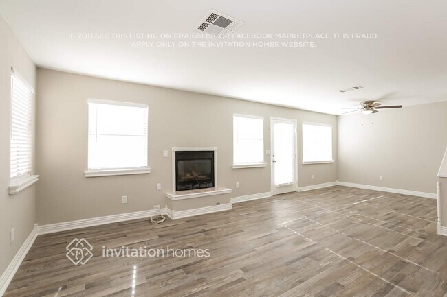 Foto del edificio - 9173 Sparklewood Ct