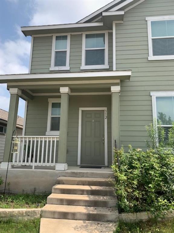 Building Photo - 312 Cane River Rd