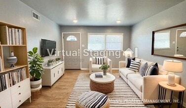 Building Photo - 2806 60th St