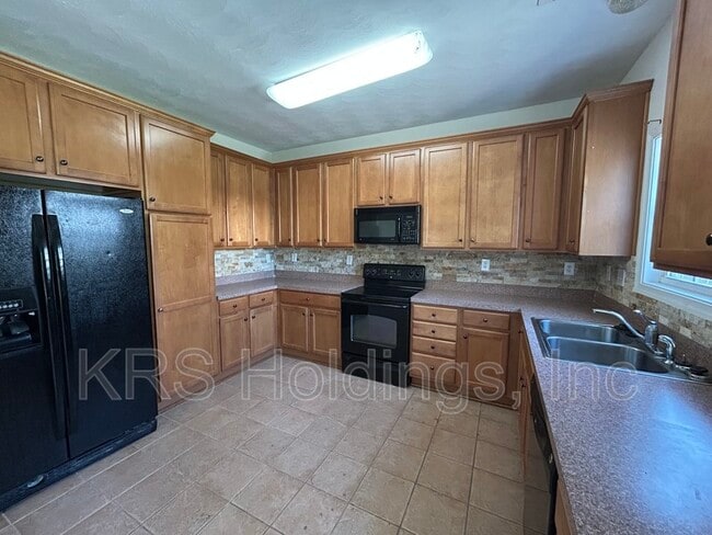 Foto del edificio - 1705 Schooner Strait Ct