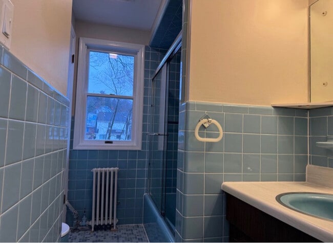 Foto del edificio - 26 Bell St