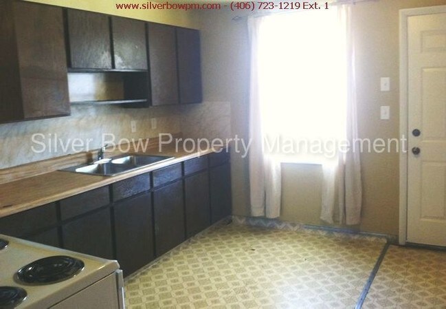 Foto del edificio - 622 W Broadway St