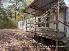 Building Photo - 106 Hornet Ln