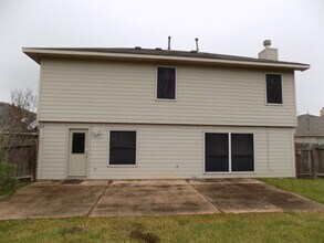Building Photo - 20003 Mammoth Falls Dr