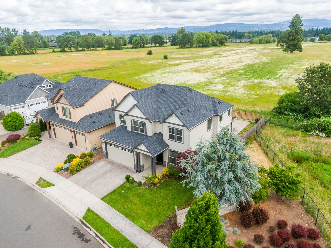 10513 NE 114th Ave, Vancouver, WA 98662 House Rental in Vancouver, WA