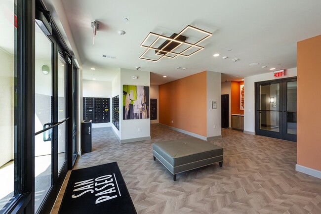 Building Photo - 1724 Partnership Way