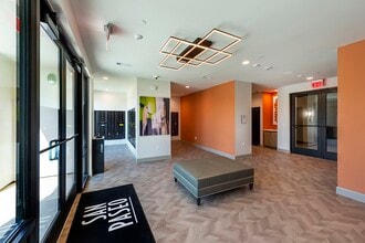 Building Photo - 1724 Partnership Way