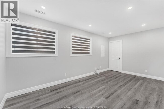 Photo du bâtiment - 700 Brock St