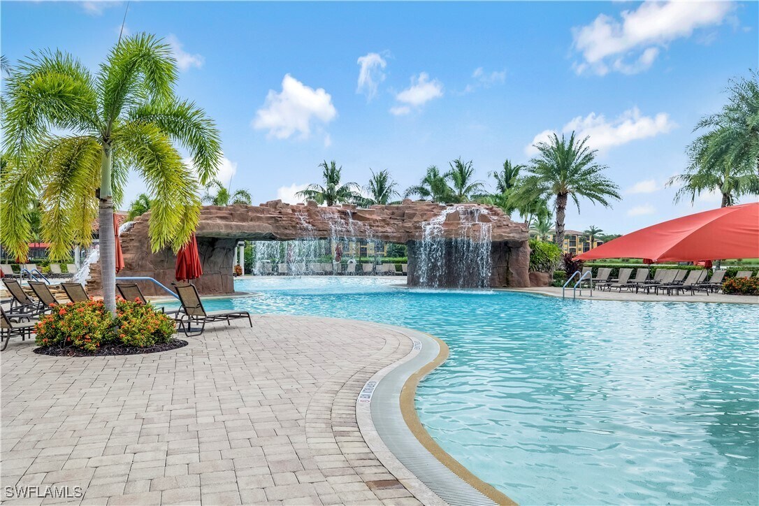 Foto principal - 28042 Bridgetown Ct