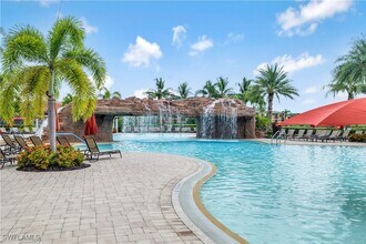 Building Photo - 28042 Bridgetown Ct