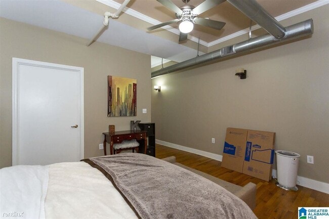 Building Photo - 1 br, 1 bath Condo - 2416 1st Ave N Apt 10