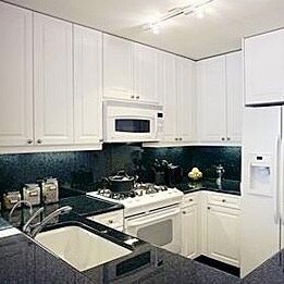 Primary Photo - 450 N North End Ave