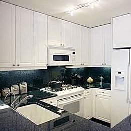 Primary Photo - 450 N North End Ave