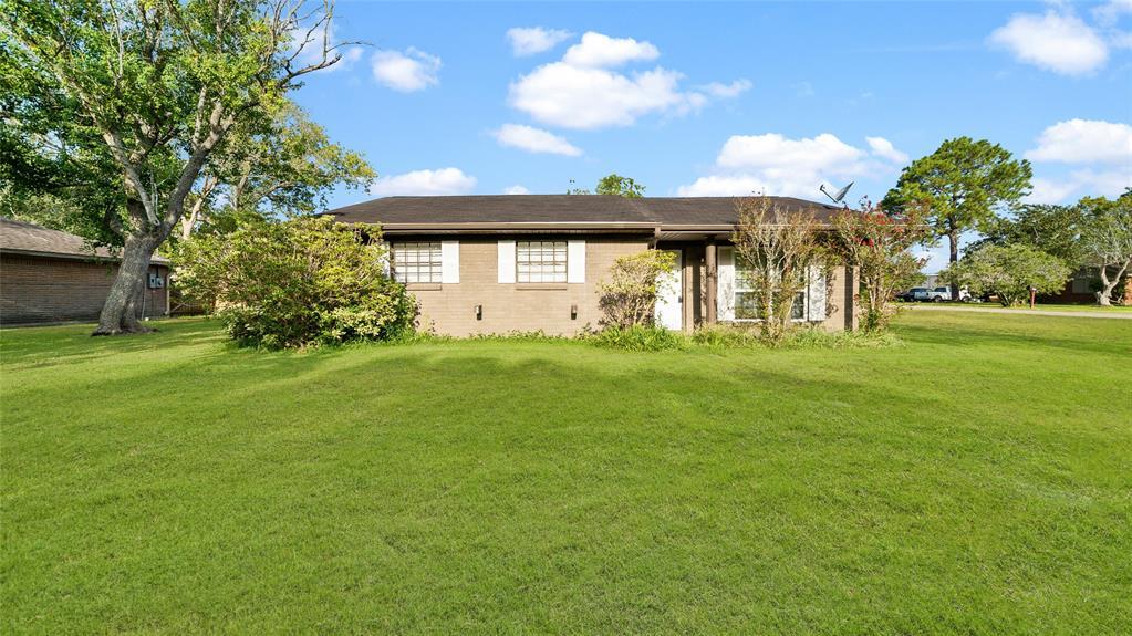 13411 Anna Ct, Santa Fe, TX 77517 - House Rental in Santa Fe, TX ...