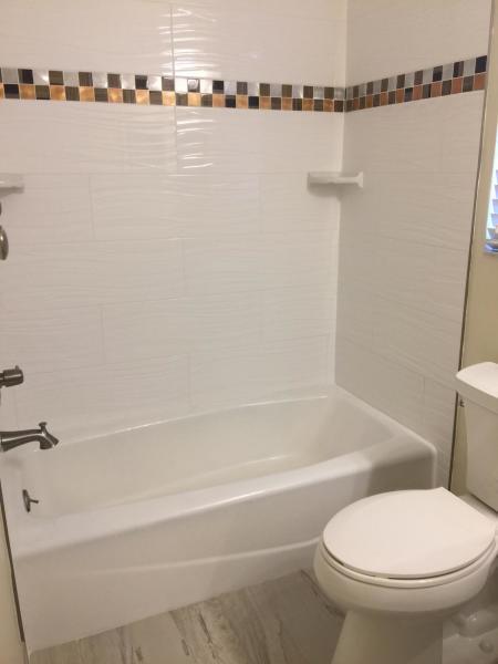 Foto del edificio - 414 Cottonwood Pl