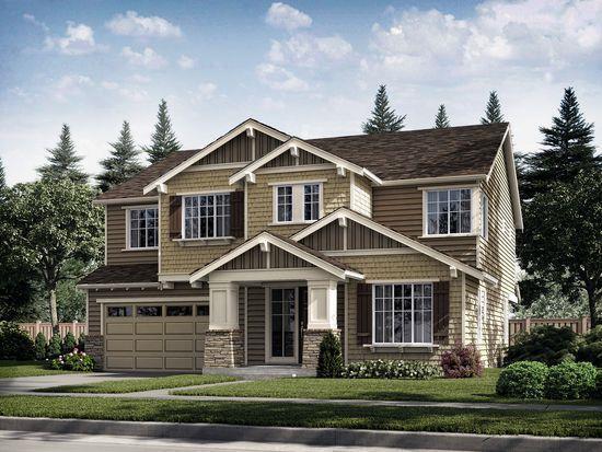 Foto principal - 3921 Plume Ln, Gig Harbor, WA, 98332