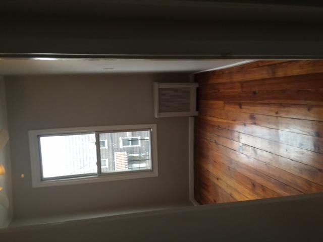 Building Photo - 259 Nassau Ave