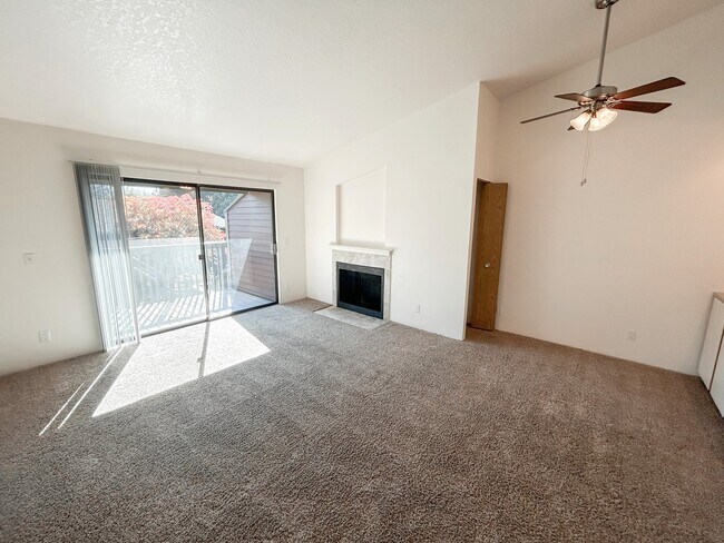 Foto del edificio - 5005 SW Murray Blvd