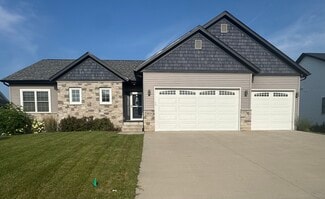 Building Photo - 7024 St Ann Dr