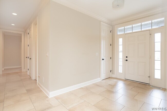 Foto del edificio - 9 Hidden Creek Ct