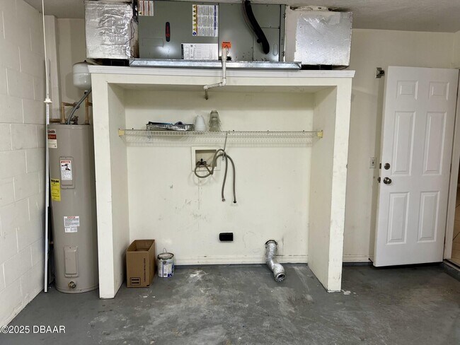 Foto del edificio - 21 Wellwood Ln