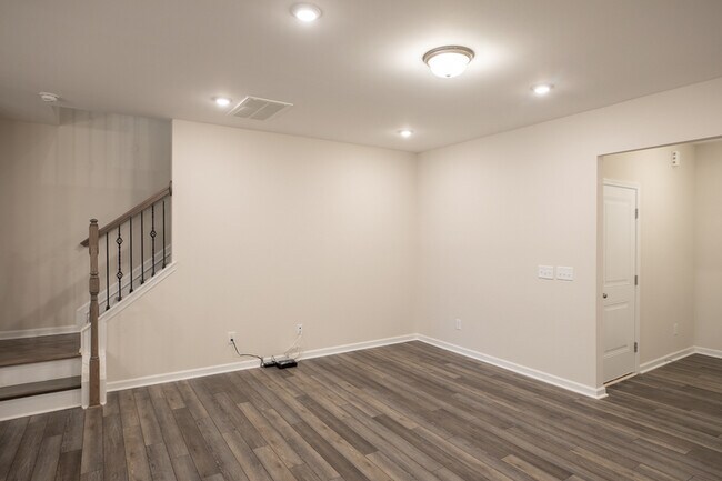 Foto del edificio - 1119 Badlands St