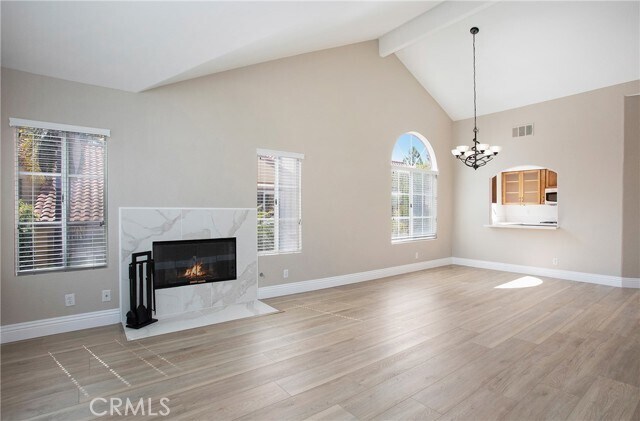 Foto del edificio - 36 Via Bacchus