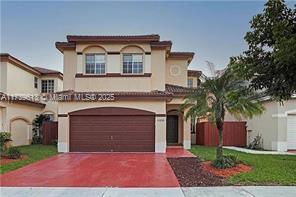 Foto del edificio - 11320 NW 43rd Terrace