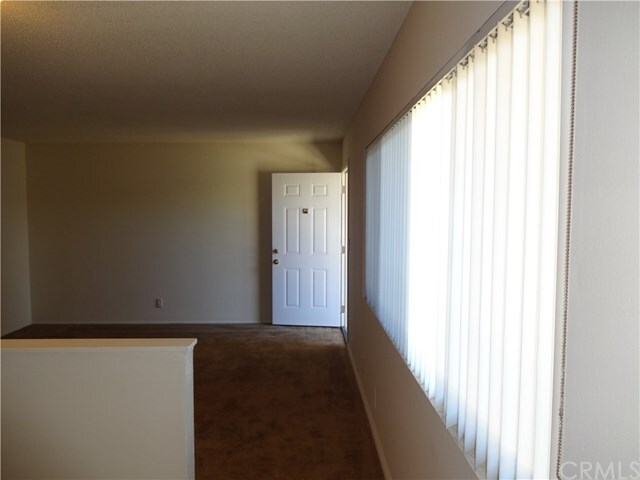 Building Photo - 3104 W Ramona Rd