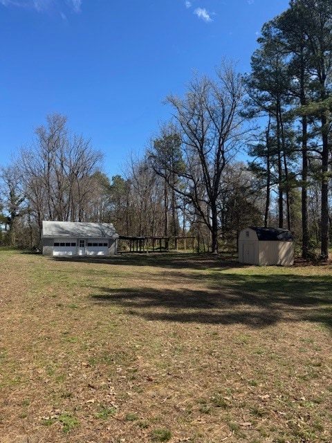 Building Photo - 8130 Lee Davis Rd