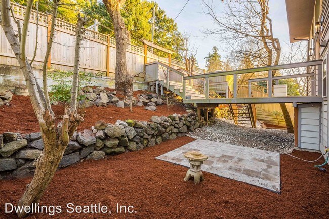Building Photo - 4107 Aikins Ave SW