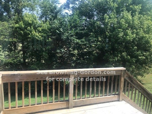 Building Photo - 2757 Welshcrest Dr