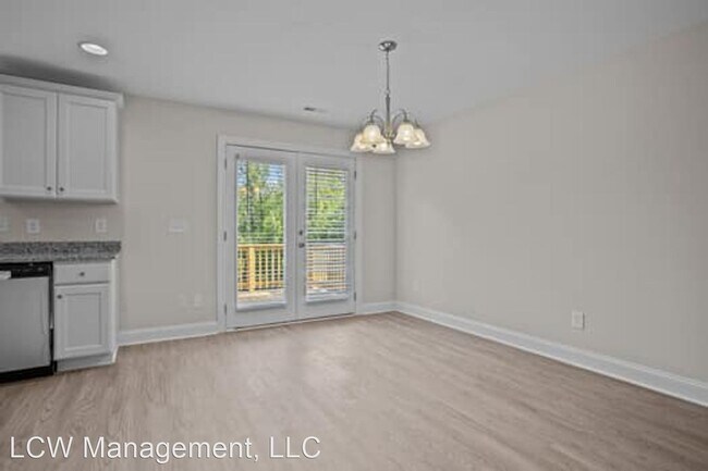 Building Photo - 4 br, 3.5 bath House - 202 Beaumont Circle
