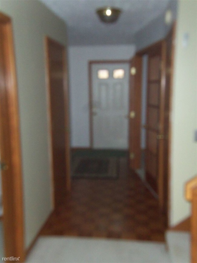 Fotografía del edificio - 2441 S Wild Blossom Ct