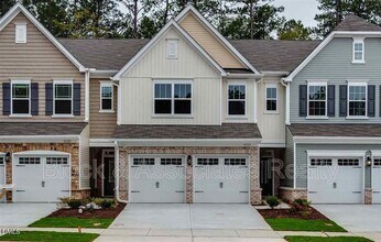 Building Photo - 4111 Lofty Ridge Pl