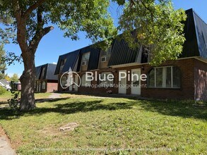 Building Photo - 1475 S Emerson Ave