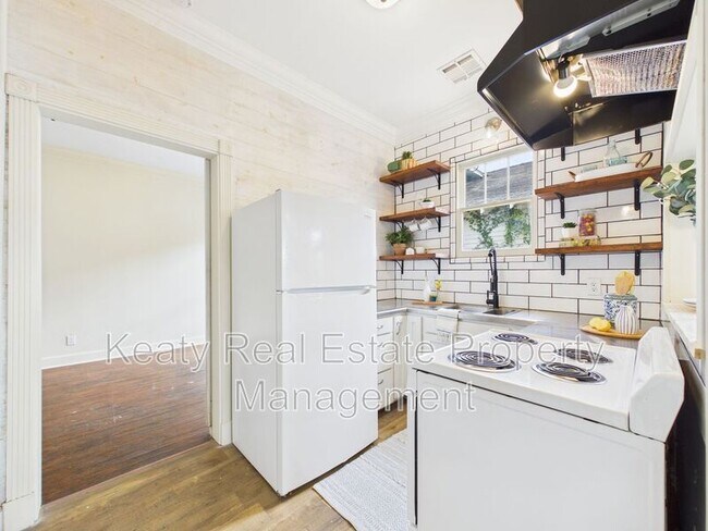 Foto del edificio - 617 E Vermilion St