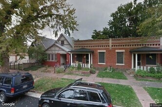 Building Photo - 224 Delaware St