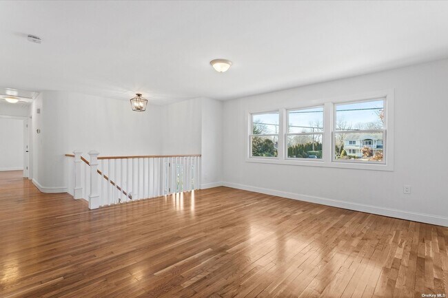 Building Photo - 227 NY-111