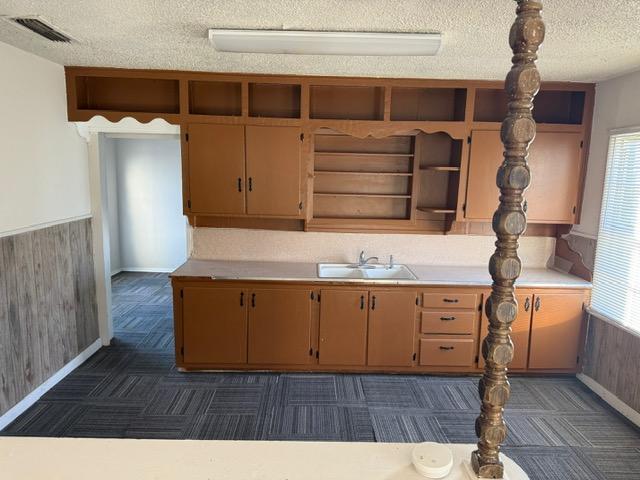 Building Photo - 1453 Mineral Wells Hwy