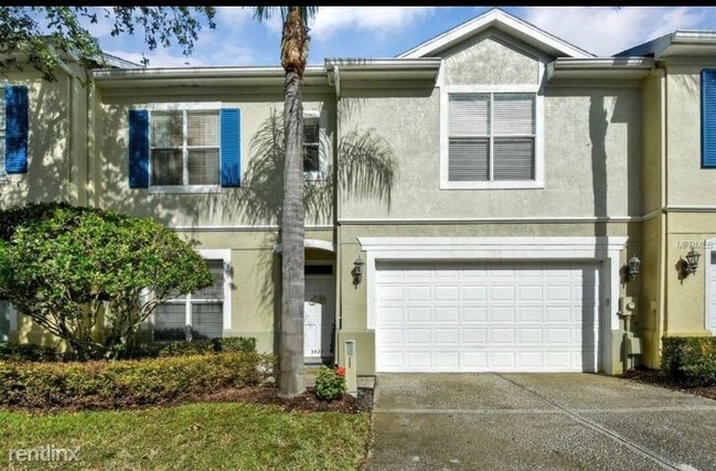 Foto del edificio - 3427 Heards Ferry Dr
