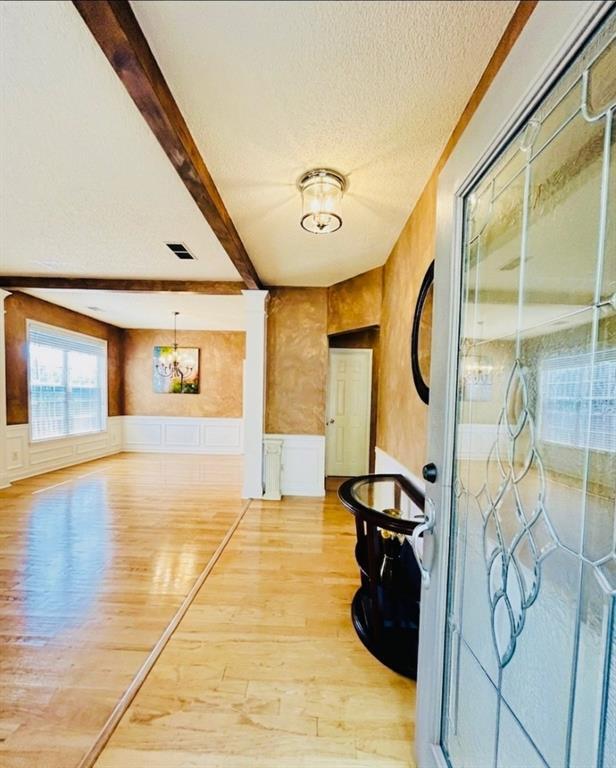 Foto del edificio - 577 Ashland Pkwy