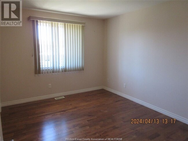 Building Photo - 1609 Magnolia Ave