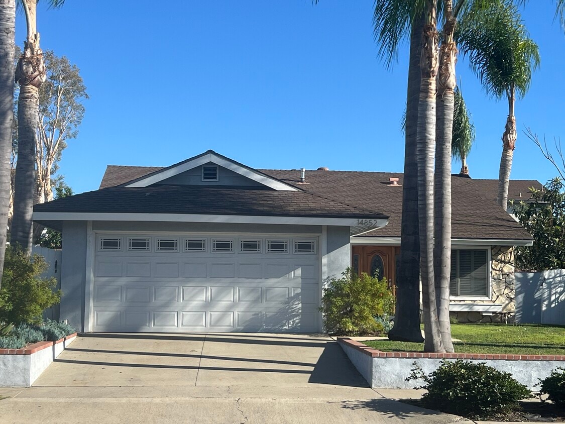 Photo - 14852 Rattan St (Irvine, CA)