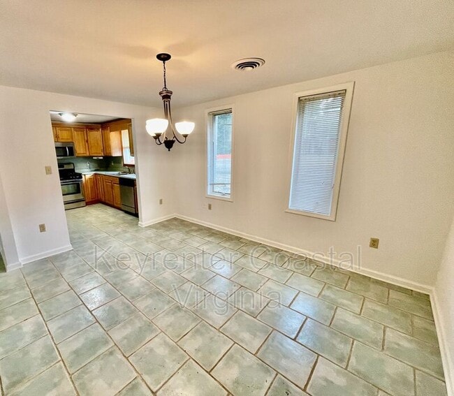 Building Photo - 24169 Newsomes Cir
