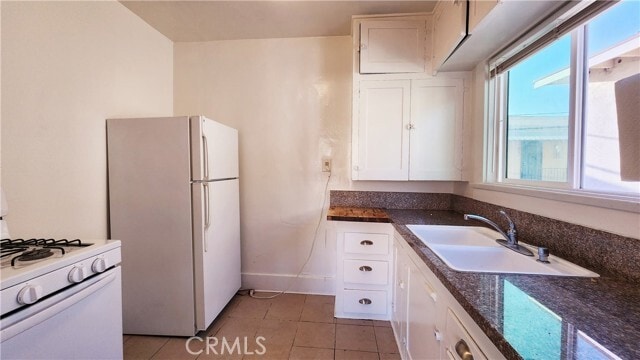 Building Photo - 1457 Redondo Ave