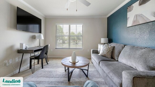 Foto del edificio - 210 Hillwood Blvd