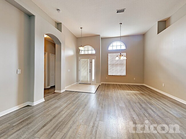 Foto del edificio - 11417 Callaway Pond Dr