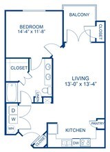 Camden Waterford Lakes Apartments Camden Waterford Lakes Apartments